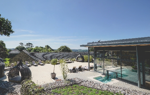 Loved by the editor at Your Devon and Cornwall Wedding magazine