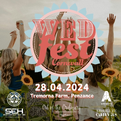WEDfest Cornwall