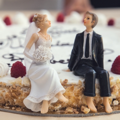 China Fleet Country Club Free Wedding Fair