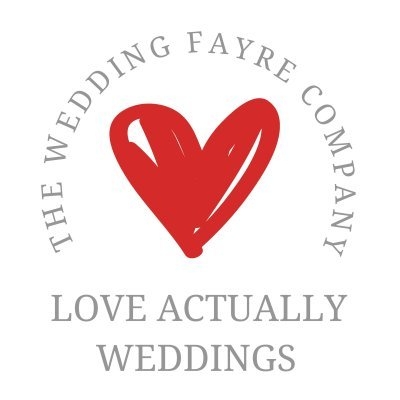 The Imperial Hotel Summer Special Wedding Fayre