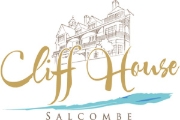 Visit the Cliff House Salcombe website