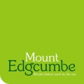 Visit the Mount Edgcumbe House website