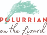 Visit the Polurrian on the Lizard website