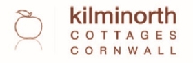 Visit the Kilminorth Cottages website
