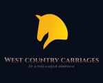 Visit the West Country Carriages website