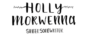Visit the Holly Morwenna website