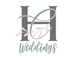 Visit the Hurlditch Court Weddings website