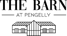 Visit the The Barn at Pengelly website