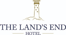 Visit the The Lands End Hotel website
