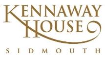 Visit the Kennaway House Trust website