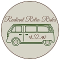 Visit the Radiant Retro Rides website