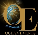Visit the Ocean website