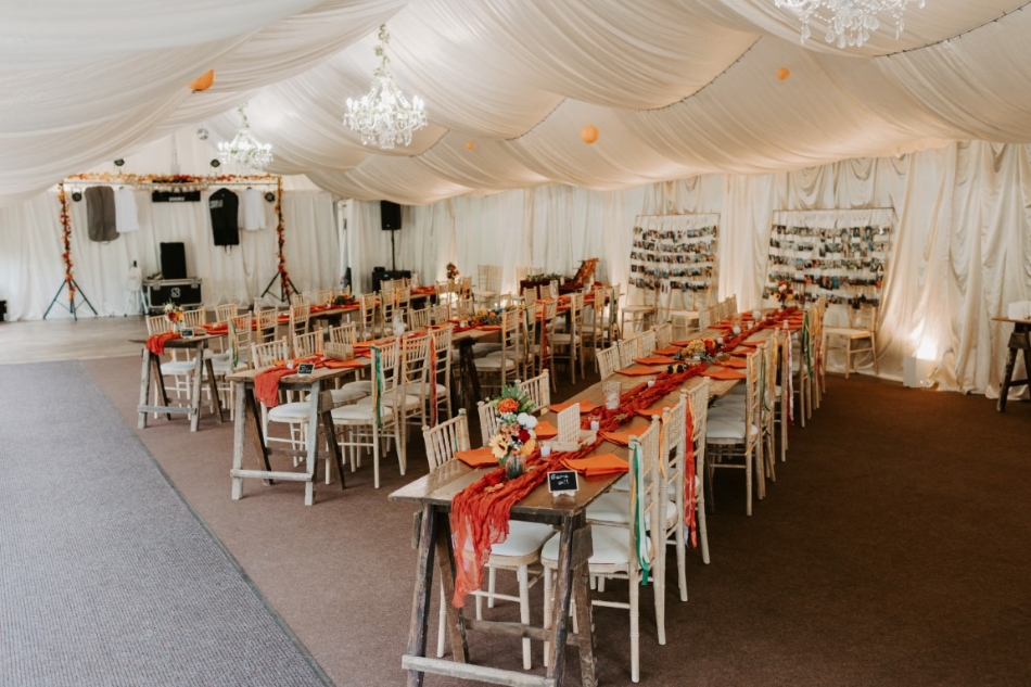 Gallery image 10: mount-edgcumbe-house