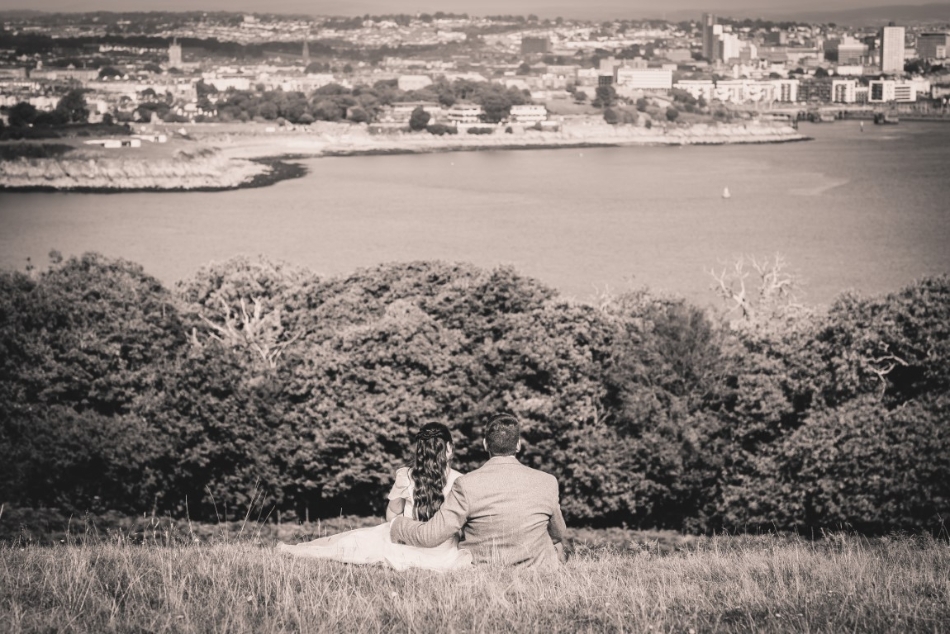 Gallery image 13: mount-edgcumbe-house