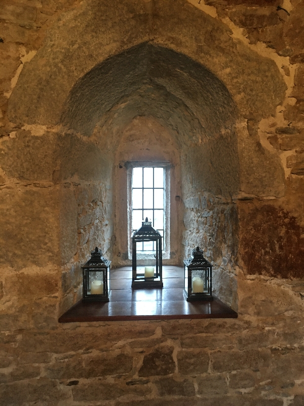 Gallery image 4: Pengersick Castle