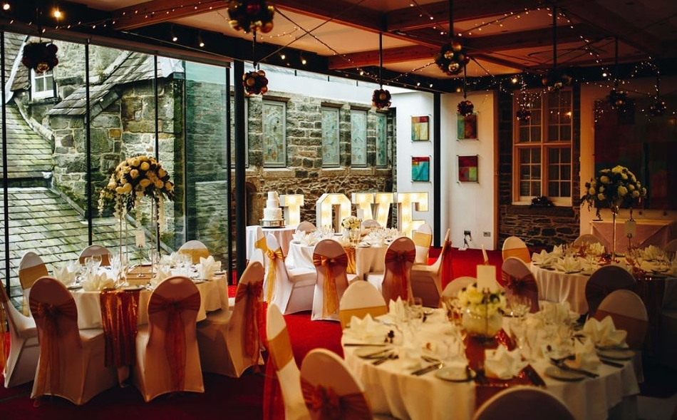 Image 5 from South West Boutique Events