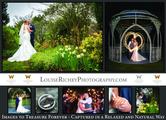 Thumbnail image 12 from Louise Richey Photography