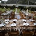 Thumbnail image 5 from Hatch Marquee Hire