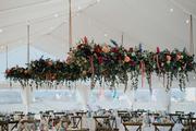 Thumbnail image 7 from Hatch Marquee Hire
