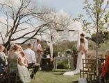 Thumbnail image 1 from Perfect Day Ceremonies
