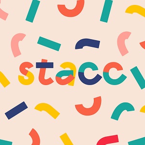 STACC
