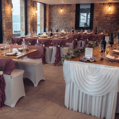 Image 2: Pier One Plymouth