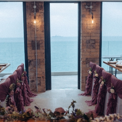 Image 4: Pier One Plymouth