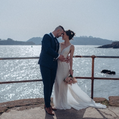 Image 5: Pier One Plymouth