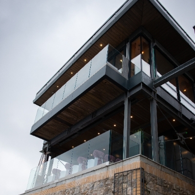 Image 6: Pier One Plymouth