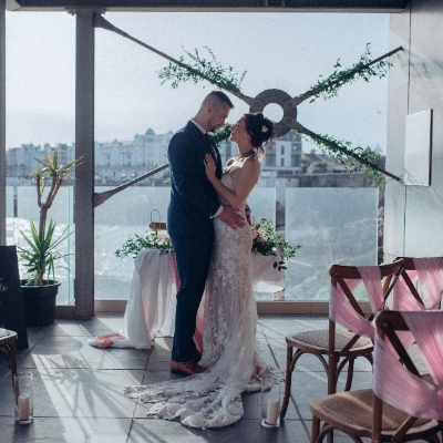 Image 8: Pier One Plymouth