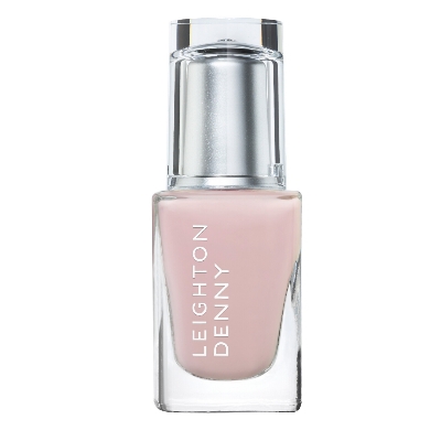 Get back to nature with Leighton Denny