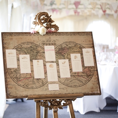 Fine Design Wedding Stationery in Exeter unveils new designs