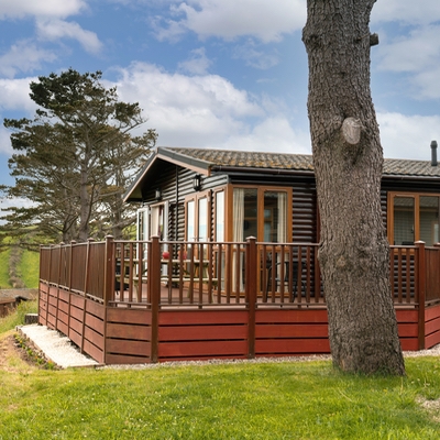 Late availability at Finest Retreats in Devon and Cornwall