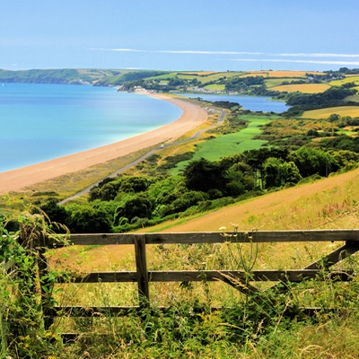National Nature Reserves week has begun across Devon and Cornwall