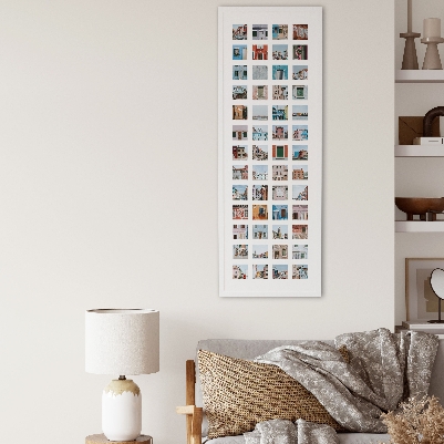 Wedding News: Moments Frame from Inkifi, the ultimate wedding gift