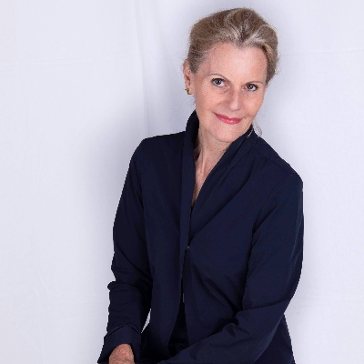 Beauty News: How to Shape Sensitive Brows: Safe Tweezing Tips for Eczema-Prone Skin Before Your Wedding