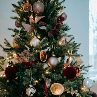 Newquay to enjoy three-day Christmas celebration with lights switch on