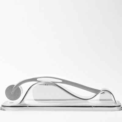 Tried & Tested: Home Care Dermaroller Set