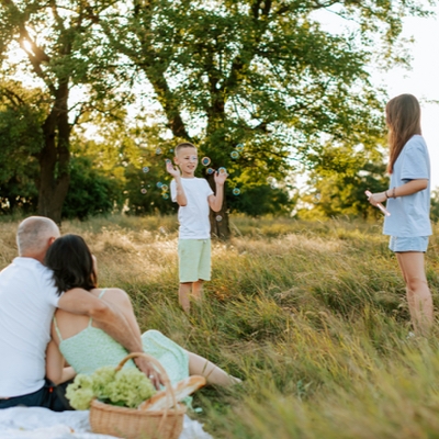 Cornish Holiday Parks Launch All-Inclusive Offer