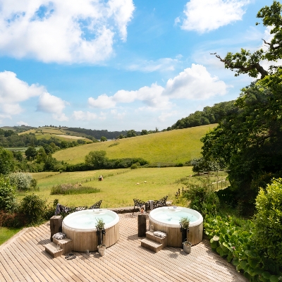 Book Before They Go: Premier Cottages’ Hottest Properties for Your Next Staycation