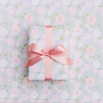 Experts reveal Wedding Gifts Couples Secretly Don’t Want