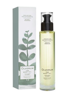 Olverum launches first new products in over 80 years: Image 1