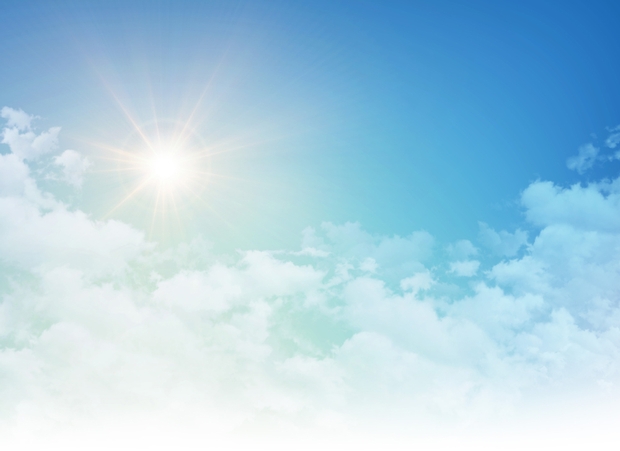 Top tips to combat sun damaged skin: Image 1