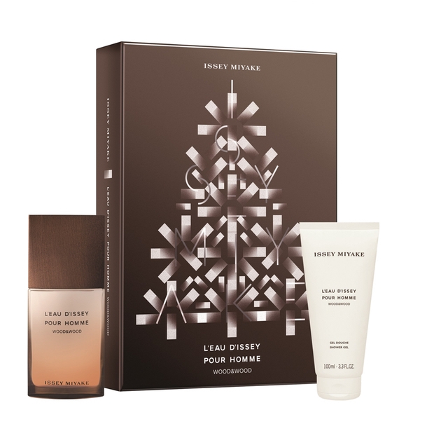 L’Eau d’Issey Pour Home new from Issey Miyake: Image 1