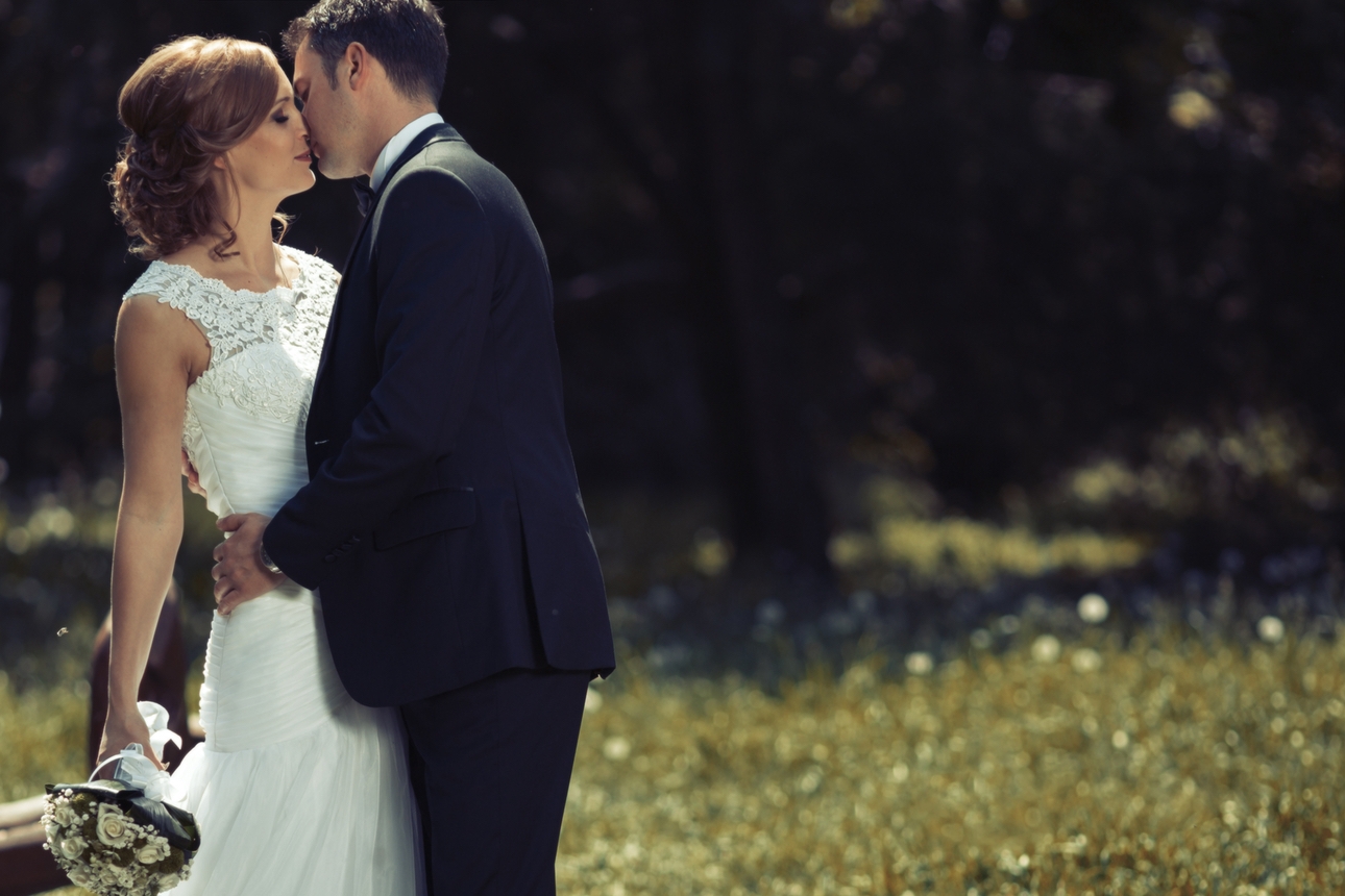 The Barnstaple Hotel in Devon offer couples competitive wedding packages: Image 1