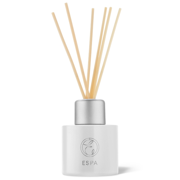 Soothing Diffuser, £45