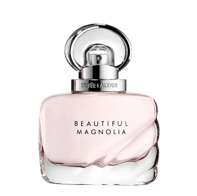 Estee Lauder Beautiful Magnolia Eau De Parfum, 100ml spray, £98.50
