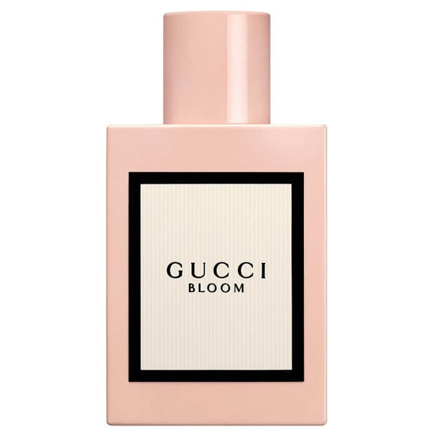 Gucci Bloom Eau De Parfum, 50ml spray, £76.50