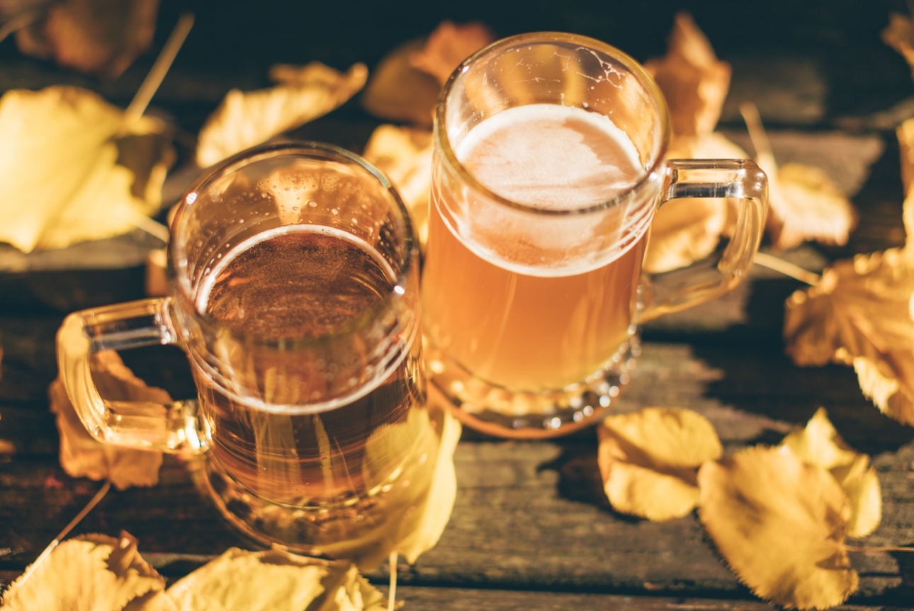 Popular Plymouth pub the Golden Hind has appointed a new general manager