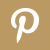 Follow West Country Wedding Planner on Pinterest